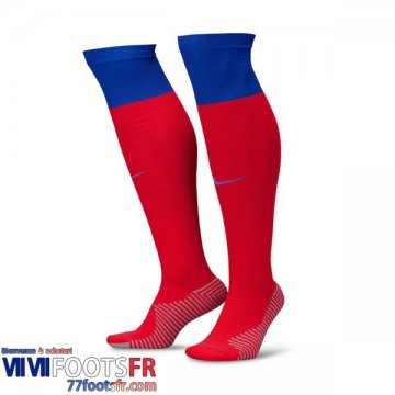 Chaussettes De Foot PSG Third Homme 25 26