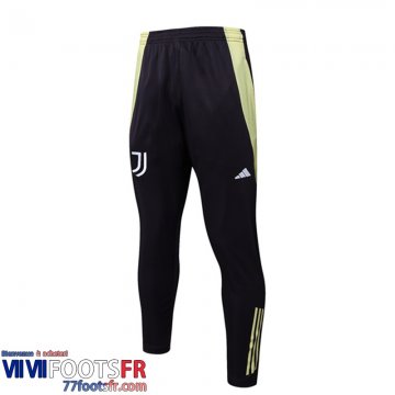 Pantalon Foot Juventus Homme 24 25 P534