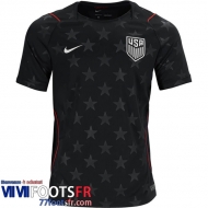 Maillot De Foot Etats-Unis Exterieur Homme World Cup 2026