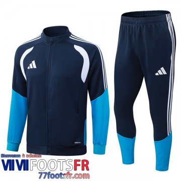 Veste Foot Bresil Homme 26 27 B821