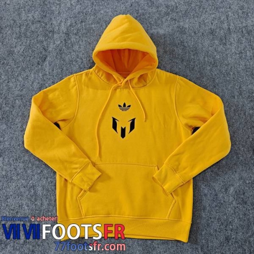 Sweatshirt Foot Inter Miami Messi Homme 25 26 B291 Sweatshirt Foot Inter Miami Messi Homme 25 26 B291