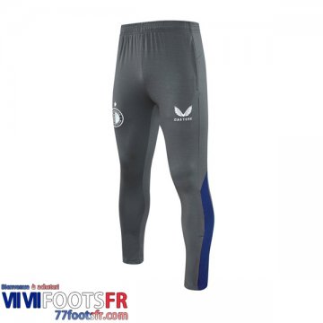 Pantalon Foot Feyenoord Homme 25 26 P578
