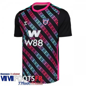 Maillot De Foot Sunderland Gardiens De But Homme 25 26 TBB876