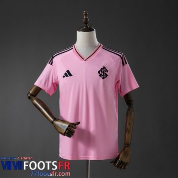 Maillot De Foot Internacional Special Edition Homme 2025 TBB961