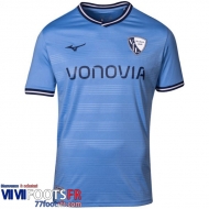 Maillot De Foot VfL Bochum Exterieur Homme 2022 2023