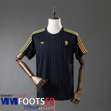 Maillot De Foot Manchester United Special Edition Homme 25 26 TBB909