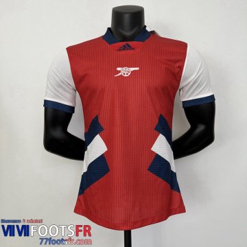 Maillot De Foot Arsenal Special Edition Homme 2023 2024 TBB48