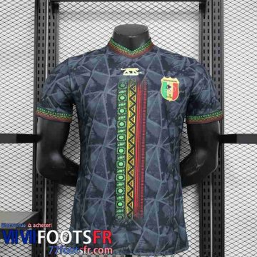 Maillot de Foot Mali Special Edition Homme 2023 TBB224