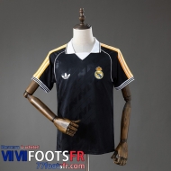 Maillot De Foot Real Madrid Special Edition Homme 26 27