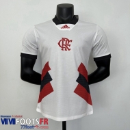 Maillot De Foot Flamengo Special Edition Homme 2023 2024 TBB50