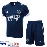 T Shirt Arsenal Homme 25 26 H793