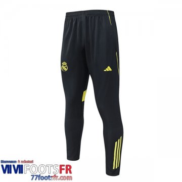 Pantalon Foot Real Madrid Homme 25 26 P555