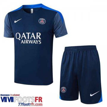 T Shirt PSG Homme 25 26 H721