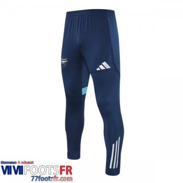 Pantalon Foot Arsenal Homme 25 26 P566