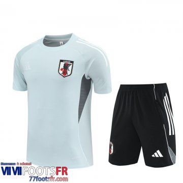 T Shirt Japon Homme 25 26 H492