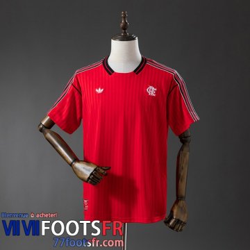Retro Maillot De Foot Flamengo Special Edition Homme 25 26 FG1235