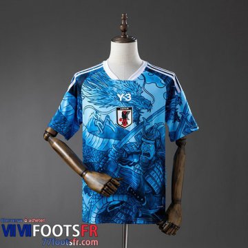 T Shirt Japon Homme 25 26 H759