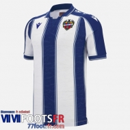 Maillot De Foot Levante Exterieur Homme 25 26