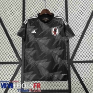 Maillot de Foot Japon Special Edition Homme 2023 TBB236