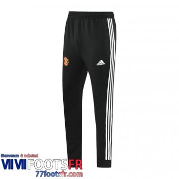 Pantalon Foot Manchester United Homme 2021 2022 P52