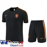 T Shirt The Tangerines Homme 26 27 H963
