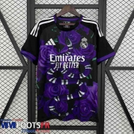 Maillot De Foot Real Madrid Special Edition Homme 25 26 TBB758