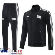 Veste Foot Sport Homme 25 26 B727