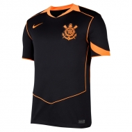 Maillot De Foot Corinthians Third Homme 2025
