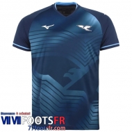 Maillot De Foot Lazio Third Homme 25 26