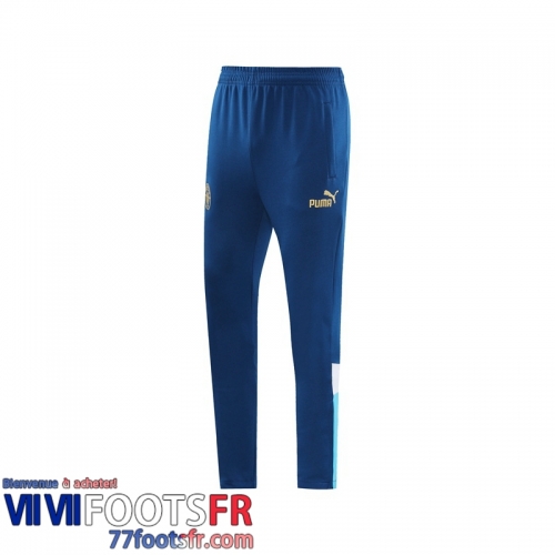 Pantalon Foot Homme 2023 2024 P351