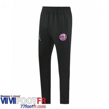 Pantalon Foot PSG Paris 2021 2022 P16