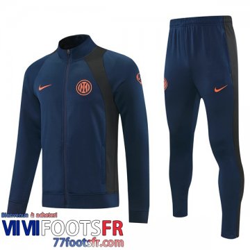 Veste Foot Inter Milan Homme 26 27 B806