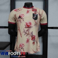 Maillot de Foot Japon Special Edition Homme 2023 TBB210