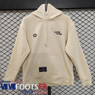 Sweatshirt Foot Arsenal Homme 25 26 B398