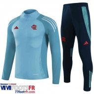 Survetement de Foot Flamengo Homme 25 26 A844