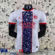 Maillot De Foot PSG Edition speciale Homme 2023 2024 TBB14