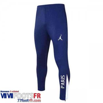 Pantalon Foot PSG Homme 25 26 P594