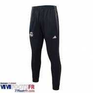 Pantalon Foot Real Madrid Homme 24 25 P544