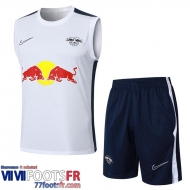 T Shirt RB Leipzig Homme 24 25 H57