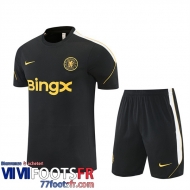 T Shirt Chelsea Homme 26 27 H990