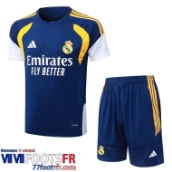 T Shirt Real Madrid Homme 26 27 H930