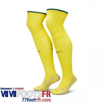 Chaussettes De Foot Inter Milan Third 2022 2023