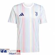 Maillot De Foot Juventus Special Edition Homme 25 26 TBB863