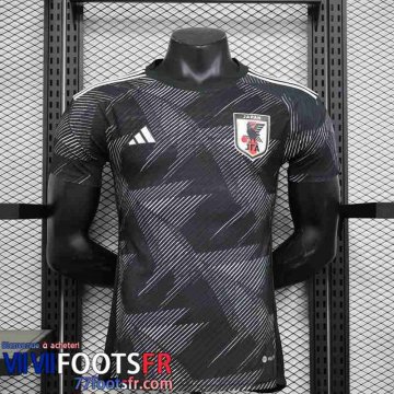 Maillot de Foot Japon Special Edition Homme 2023 TBB245