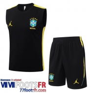 Sans Manches Bresil Homme 26 27 H998 Sans Manches Bresil Homme 26 27 H998