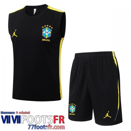 Sans Manches Bresil Homme 26 27 H998 Sans Manches Bresil Homme 26 27 H998