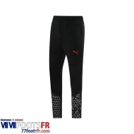 Pantalon Foot Sport Homme 2023 2024 P425