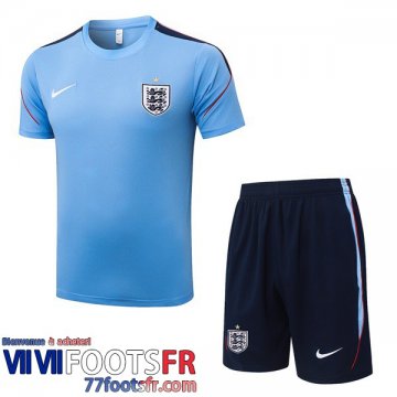 T Shirt Angleterre Homme 26 27 H1037