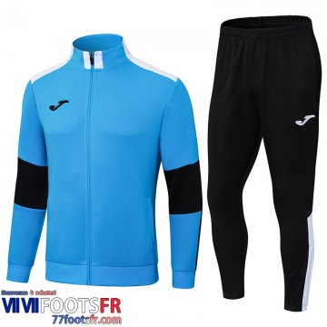 Veste Foot Sporting Homme 25 26 B522