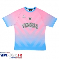 Maillot De Foot Venezia gardien de but-2 Homme 24 25